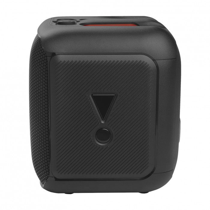 JBL Partybox ENCORE Essential Portable Speaker