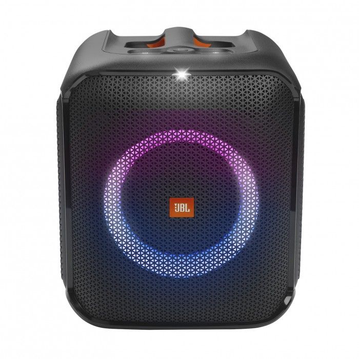 JBL Partybox ENCORE Essential Portable Speaker