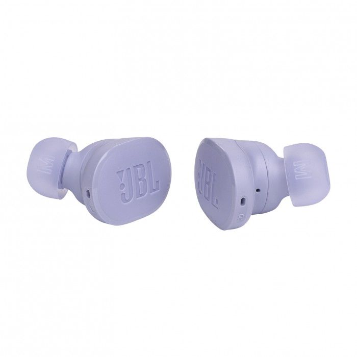 JBL Tune Buds NC TWS earphones