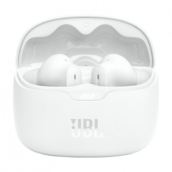 JBL Tune Beam NC TWS earphones