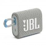 Coluna Bluetooth JBL Go3 Eco