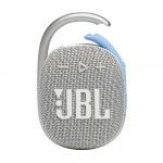 JBL Clip4 Eco Bluetooth Speaker