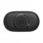 JBL Quantum TWS Air earphones