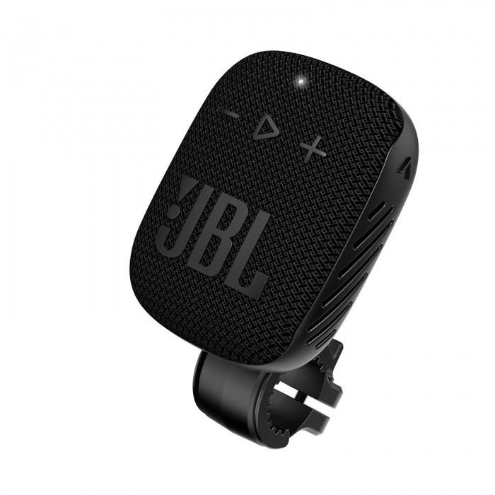 JBL WIND 3S Bike Speaker