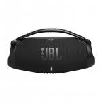 JBL Boombox 3 Speaker - Wifi