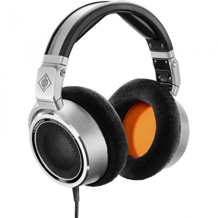 Neumann NDH 30 headphones