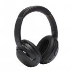 Auriculares bluetooth JBL TOUR ONE M2