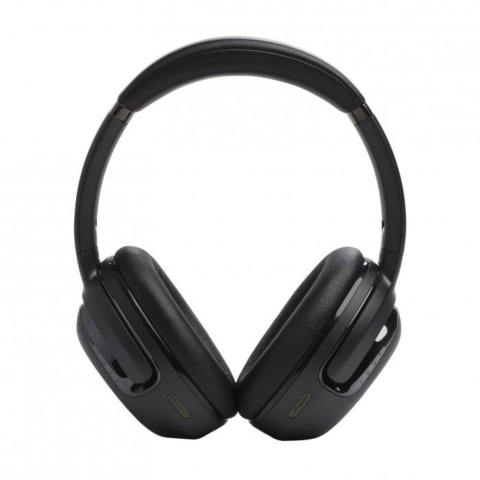Auriculares bluetooth JBL TOUR ONE M2