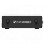 Recetor digital portátil Sennheiser EW-DP
