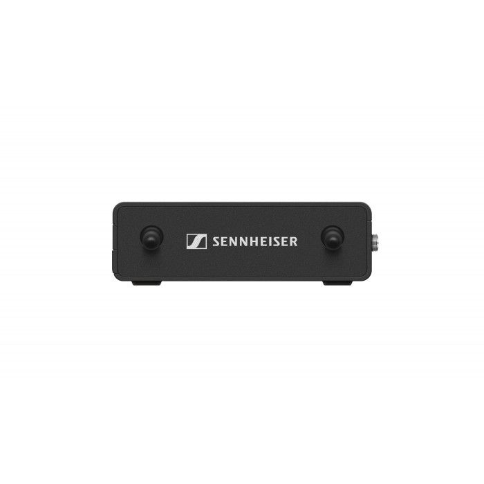 Recetor digital portátil Sennheiser EW-DP