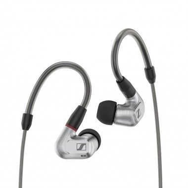 Auriculares In-Ear Sennheiser IE 900