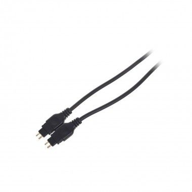 Cable for Sennheiser HD 660S2