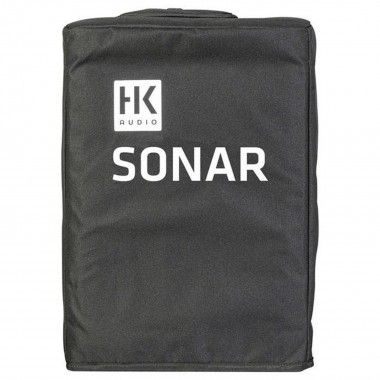 Carrying bag for HK Audio Sonar 115 XI