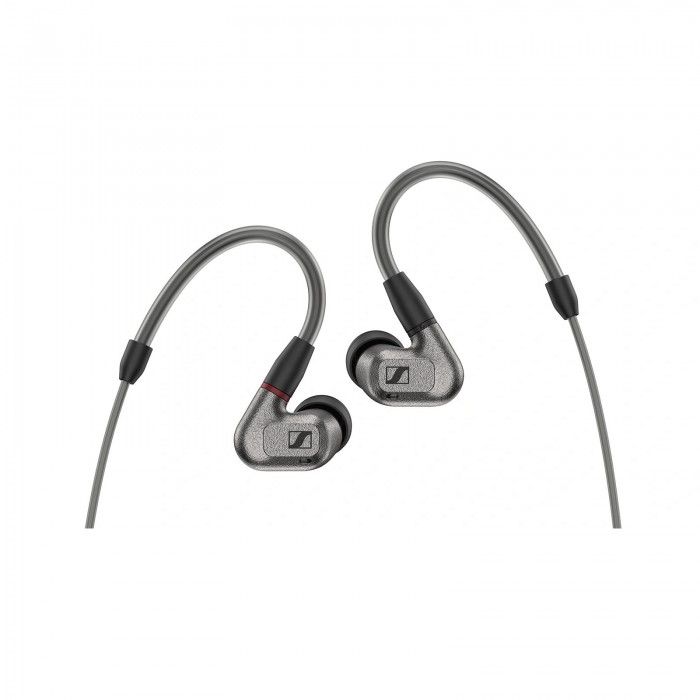 Auricular In-Ear Sennheiser IE 600