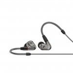 Auricular In-Ear Sennheiser IE 600