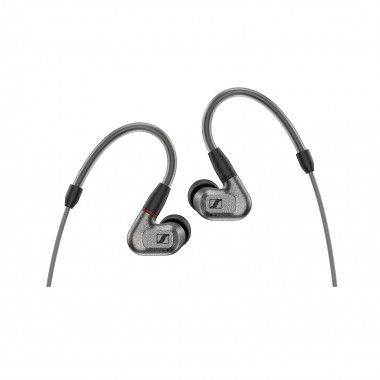 Sennheiser IE 600 In-Ear Headset