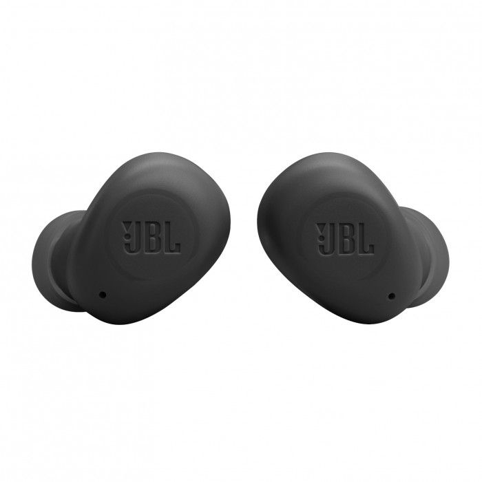 JBL Wave Buds earphones