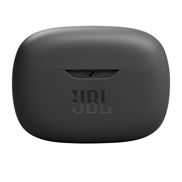 JBL Wave Beam earphones