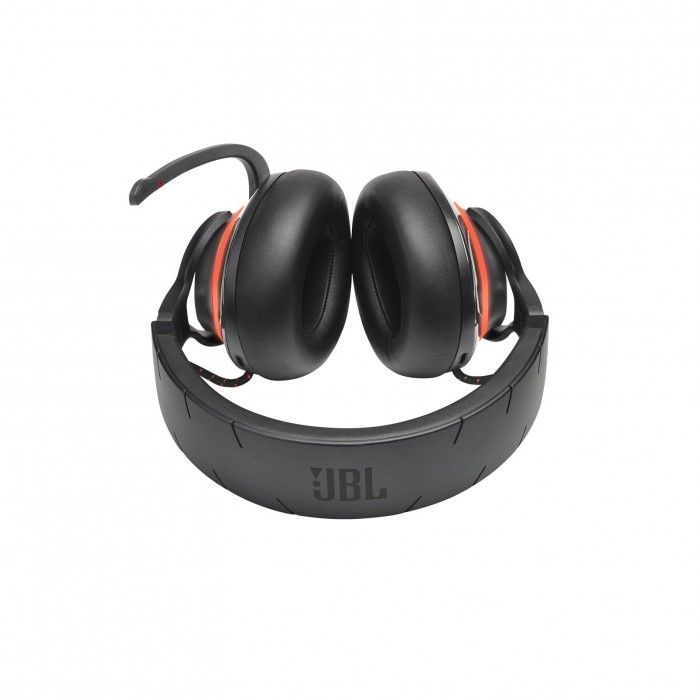 JBL Quantum 810 Wireless Gaming Headset