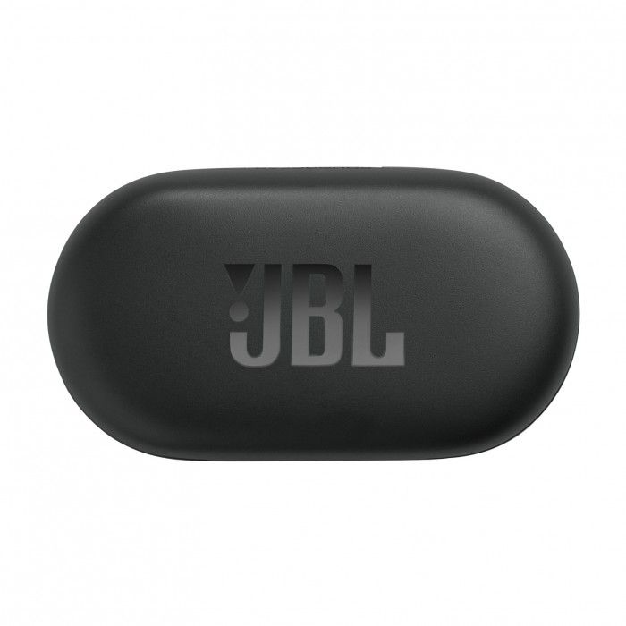 Auricular JBL Soundgear Sense