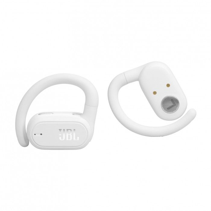 JBL Soundgear Sense headset