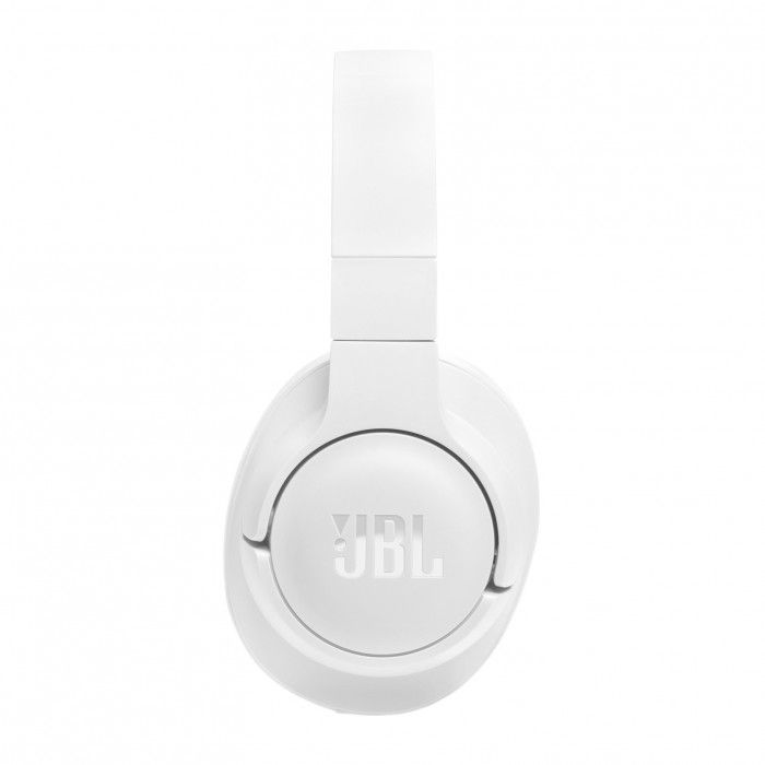 JBL T 720 Bluetooth Headphone