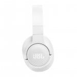JBL T 720 Bluetooth Headphone