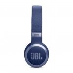 Auriculares JBL LIVE 670 NC