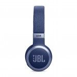 Auriculares JBL LIVE 670 NC