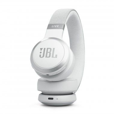 JBL LIVE 670 NC Headphone