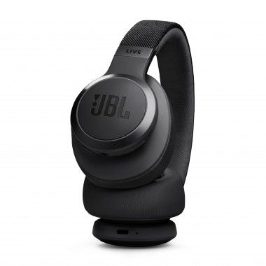 JBL LIVE 770 NC Headphone