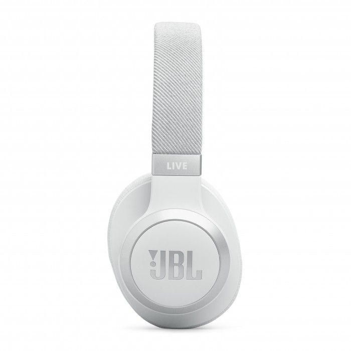 JBL LIVE 770 NC Headphone