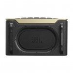 JBL Authentics 200 Speaker