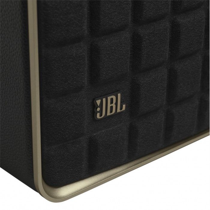 JBL Authentics 200 Speaker