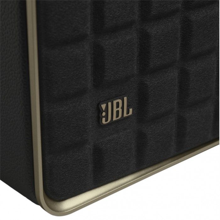 JBL Authentics 500 Speaker