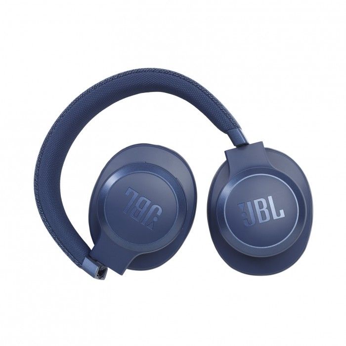 Auricular Bluetooth JBL Live 660 NC