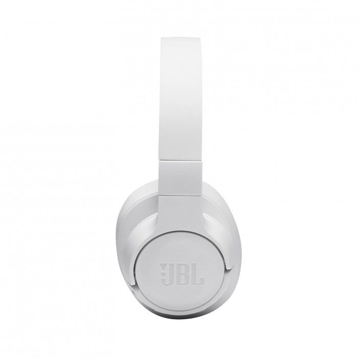 JBL TUNE 710 Auriculares Bluetooth