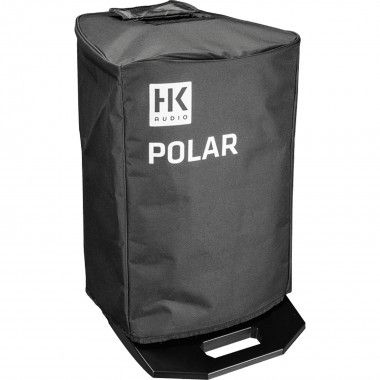 Carrying bag for HK Audio Polar 10