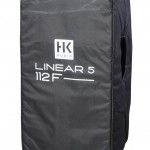Capa de proteção para HK Audio Linear 5 112 FA