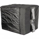 Rain protection cover for Linear 5 118 SUB A MKII
