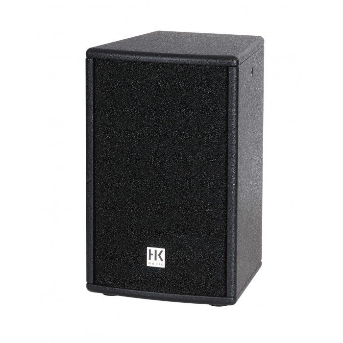 HK Audio PR:O 8 passive speaker