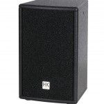 HK Audio PR:O 8 passive speaker
