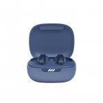 JBL Live Pro 2 TWS Bluetooth Headset