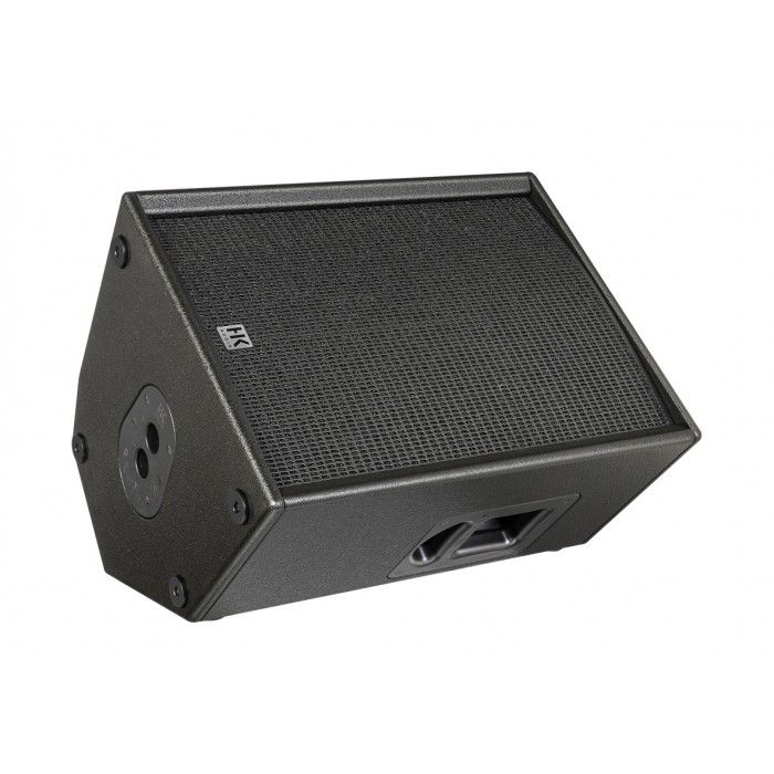 HK Audio PR:O 115 XD2 powered speaker