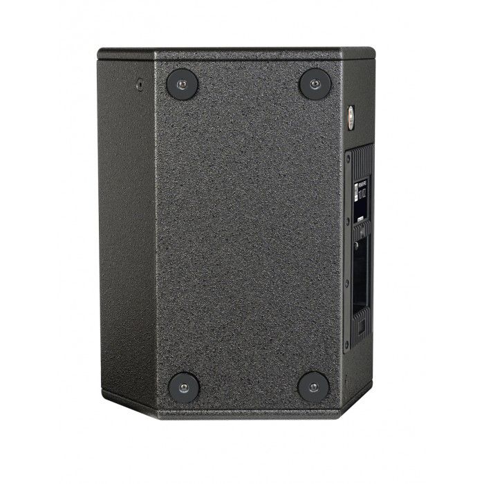 HK Audio PR:O 110 XD2 powered speaker