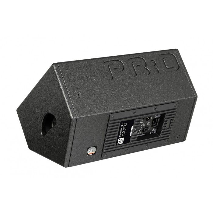 HK Audio PR:O 110 XD2 powered speaker