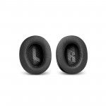 Pads for JBL Live 650/660