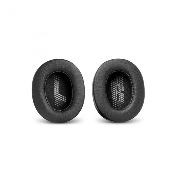 Pads for JBL Live 650/660