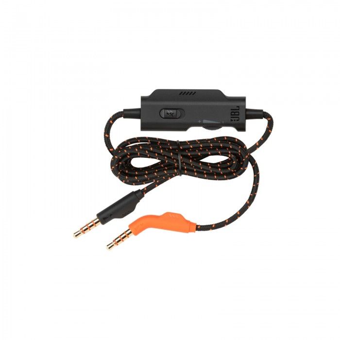 Audio cable for JBL Quantum 610/810