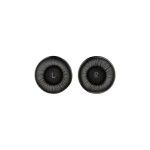 Pads for JBL TUNE 510/570 BT